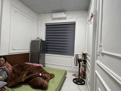 Mặt phố Bạch Đằng-70M 6T 12xTỶ-kinh doanh sầm uất-cho thuê-tiện ích bạt ngàn 0
