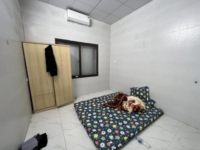 Mặt phố Bạch Đằng-70M 6T 12xTỶ-kinh doanh sầm uất-cho thuê-tiện ích bạt ngàn 2
