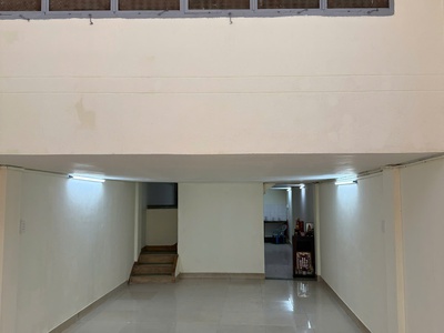 Cho thuê căn hộ chung cư An Bình   Trung tâm Quận 5, tiện nghi   an ninh   giá tốt 1