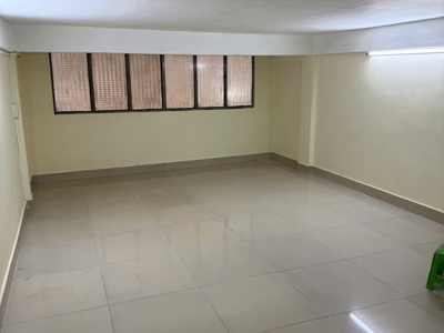Cho thuê căn hộ chung cư An Bình   Trung tâm Quận 5, tiện nghi   an ninh   giá tốt 3