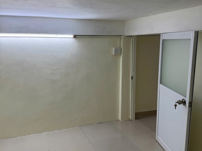 Cho thuê căn hộ chung cư An Bình   Trung tâm Quận 5, tiện nghi   an ninh   giá tốt 4
