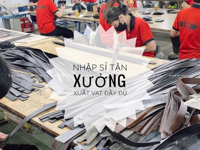 Bán gì không lo lỗi trend  Gợi ý từ một mặt hàng bán quanh năm 2