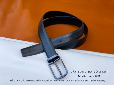 Bán gì không lo lỗi trend  Gợi ý từ một mặt hàng bán quanh năm 3