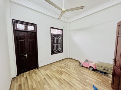 Bán nhà siêu đẹp 68M2-Ngõ rộng gần ÔTÔ-Gần HỒ, MỖ LAO VƯỢNG KHÍ, 13.8TỶ 4