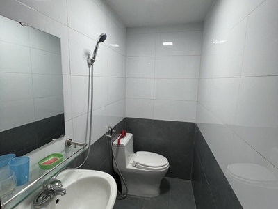 Bán nhà siêu đẹp 68M2-Ngõ rộng gần ÔTÔ-Gần HỒ, MỖ LAO VƯỢNG KHÍ, 13.8TỶ 6