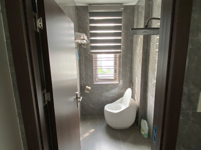 N4285. CHO THUÊ NHÀ cực đẹp tại Thiên Lôi 2