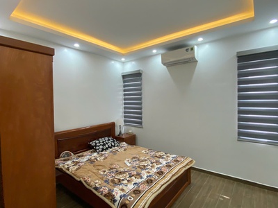 N4285. CHO THUÊ NHÀ cực đẹp tại Thiên Lôi 7