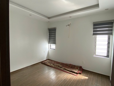 N4285. CHO THUÊ NHÀ cực đẹp tại Thiên Lôi 4