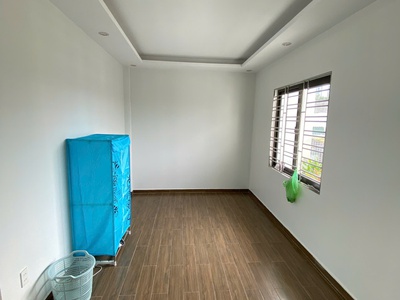N4285. CHO THUÊ NHÀ cực đẹp tại Thiên Lôi 8