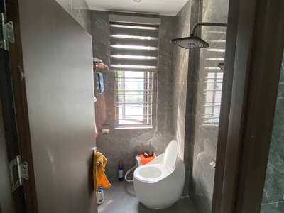 N4285. CHO THUÊ NHÀ cực đẹp tại Thiên Lôi 5