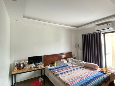 N4285. CHO THUÊ NHÀ cực đẹp tại Thiên Lôi 6