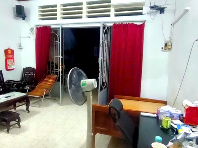 BÁN NHÀ - Hẻm xe tải đường 182 Tăng Nhơn Phú A. Giá chỉ 5.9 tỷ 1