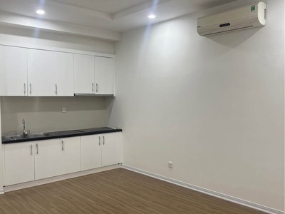 Căn hộ 1 ngủ nguyên bản tại Time City- Minh Khai, Hai Bà Trưng. 0