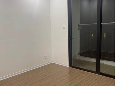 Căn hộ 1 ngủ nguyên bản tại Time City- Minh Khai, Hai Bà Trưng. 2