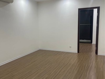 Căn hộ 1 ngủ nguyên bản tại Time City- Minh Khai, Hai Bà Trưng. 3