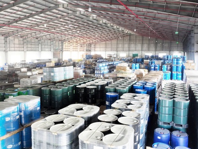 Miễn phí 2 tháng cho thuê kho tại Cát Lái và Bình Dương 3