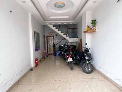 HXH 89.1m2 - Giá 9 tỷ - 12PN cho thuê - Chuyên Dùng Chính - Quận 7 3