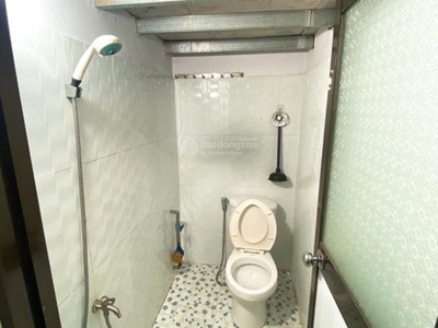 HXH 89.1m2 - Giá 9 tỷ - 12PN cho thuê - Chuyên Dùng Chính - Quận 7 7