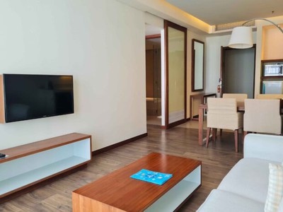 ALCARTE Đà Nẵng Căn Hộ view biển - chỉ còn duy nhất 1 căn 2pn 1