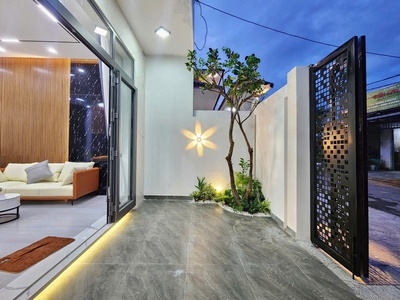 Nhà siêu đẹp - giá siêu mềm 2