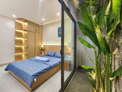 Nhà siêu đẹp - giá siêu mềm 6