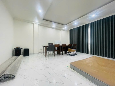 Bán nhà LK Văn Phú DT 50m2 x 6 Tầng Thang máy, Phân lô, Vỉa Hè, Ô tô vào nhà, tặng nội thất đẹp 14