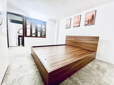 Hệ thống Nhà trọ ở ngõ 91 đường Nguyễn Chí Thanh diện tích 35m2, giá chỉ 2,8triệu 0