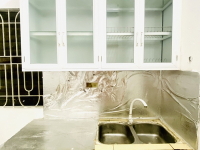 Hệ thống Nhà trọ giá rẻ ở ngõ 79 đường Cầu Giấy, diện tích 30m2, giá chỉ 2,6triệu 0