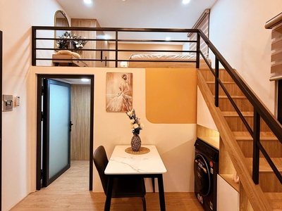 Muốn đầu tư an toàn, dễ cho thuê   đừng bỏ qua Premium Home 0