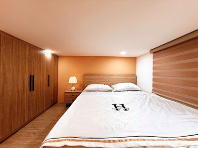Muốn đầu tư an toàn, dễ cho thuê   đừng bỏ qua Premium Home 2
