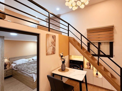 Muốn đầu tư an toàn, dễ cho thuê   đừng bỏ qua Premium Home 3
