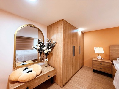 Muốn đầu tư an toàn, dễ cho thuê   đừng bỏ qua Premium Home 4