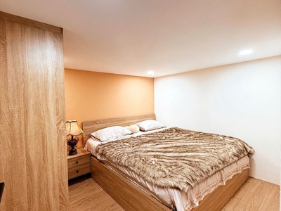 Muốn đầu tư an toàn, dễ cho thuê   đừng bỏ qua Premium Home 5