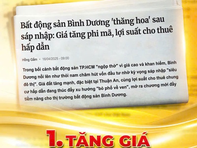 CHIẾU KHẤU LÊN ĐẾN 130 TRIỆU cho căn 2PN, View trung tâm thành phố, SỐ LƯỢNG CÓ HẠN  5