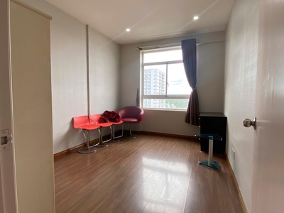 Cần bán căn hộ Ngọc Lan Phú Thuận 3PN, 132m2, giá 5.4 tỷ 7