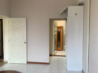 Cho thuê căn hộ Vstar Phú Thuận, Quận 7, 97m2, 11tr/th 3