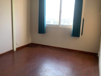 Cho thuê căn hộ Vstar Phú Thuận, Quận 7, 97m2, 11tr/th 4