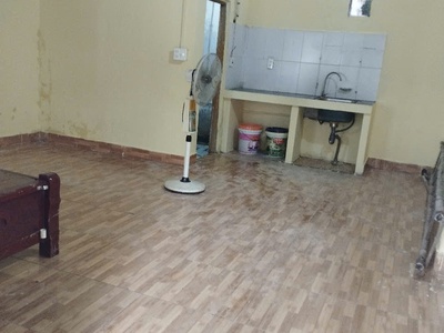 Cho thuê nhà giá rẻ ở phường Liên Bảo TP Vĩnh Yên 1