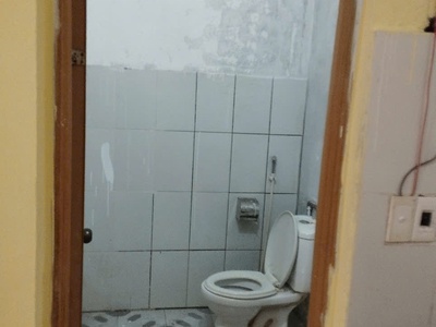 Cho thuê nhà giá rẻ ở phường Liên Bảo TP Vĩnh Yên 3