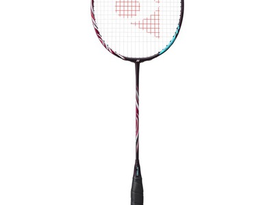 Top 3 Vợt Cầu Lông Yonex Tốt Nhất 2025   Chơi Hay, Đập Mạnh, Thắng Dễ 0