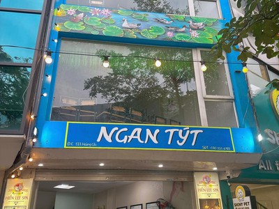 Mặt phố hoàng cầu   vỉa hè   kinh doanh    nhỉnh 26 tỷ 2