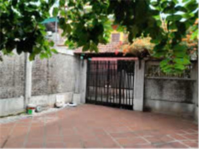 Sở hữu ngay nhà đẹp - giá tốt - vị trí đắc địa tại số 25 ngách 201/108 đường đa tốn, xã đa tốn, gia 0