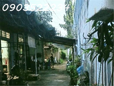Bán nr tại man thiện, 4 tỷ, 86.3m2, q9, hcm 2
