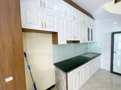 Nhà đẹp - giá tốt - vị trí đắc địa tại thôn phượng nghĩa, xã phụng châu, huyện chương mỹ, hà nội 4