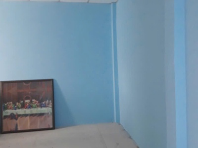 Gấp bán trong tháng giảm ngay 300 triệu còn 2.7 tỷ.    sát mặt tiền đường số 6, dương quảng hàm 0