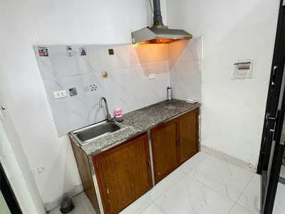 Chính chủ cho thuê ccmn siêu rẻ siêu đẹp 2n1k nhà 141 ngõ 14 mễ trì hạ 1