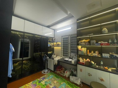 Bán nhà mặt phố ấu triệu, 80m2, 72.5 tỷ, kinh doanh siêu đỉnh, phù hợp xây khách sạn 2