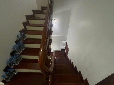 Bán nhà mặt phố ấu triệu, 80m2, 72.5 tỷ, kinh doanh siêu đỉnh, phù hợp xây khách sạn 3