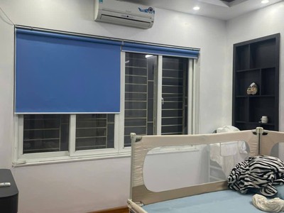 Bán nhà mặt phố ấu triệu, 80m2, 72.5 tỷ, kinh doanh siêu đỉnh, phù hợp xây khách sạn 1