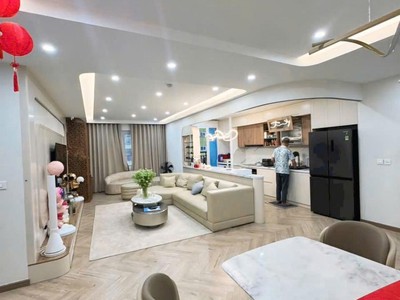 Bán nhà mặt phố chiến thắng   quang trung   hà đông , mặt phố kinh doanh, oto đỗ cửa 1